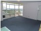 7E/182 Dornoch Terrace, Highgate Hill QLD 4101