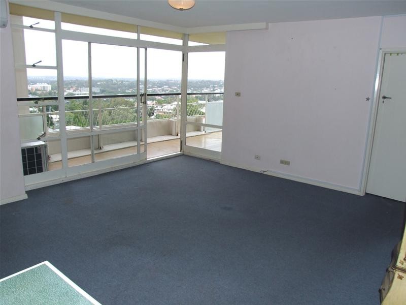 7E/182 Dornoch Terrace, Highgate Hill QLD 4101