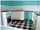 7E/182 Dornoch Terrace, Highgate Hill QLD 4101