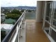 7E/182 Dornoch Terrace, Highgate Hill QLD 4101