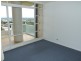 7E/182 Dornoch Terrace, Highgate Hill QLD 4101