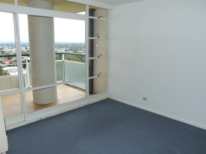 7E/182 Dornoch Terrace, Highgate Hill QLD 4101