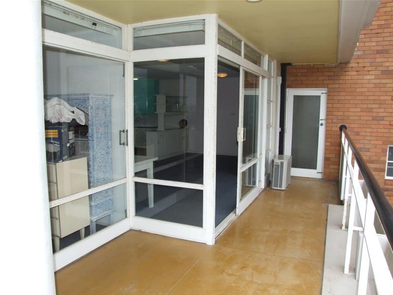 7E/182 Dornoch Terrace, Highgate Hill QLD 4101