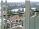7E/182 Dornoch Terrace, Highgate Hill QLD 4101