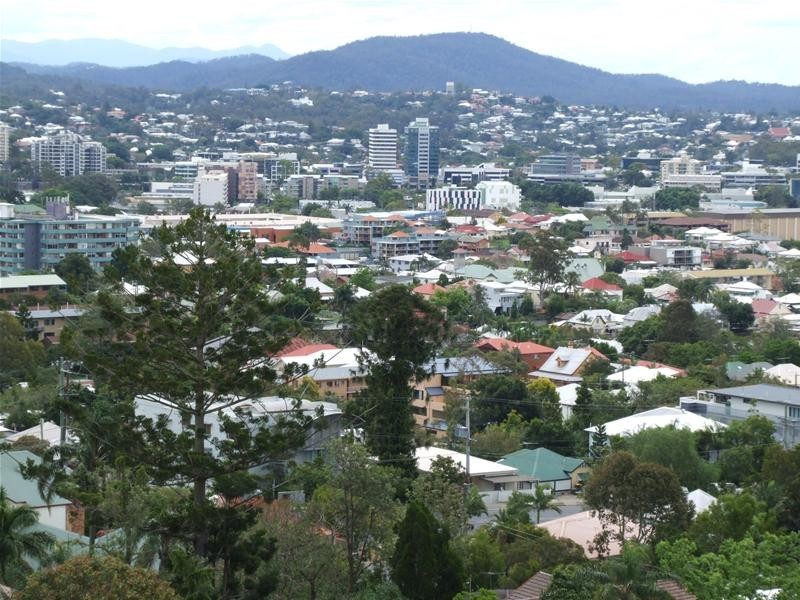 7E/182 Dornoch Terrace, Highgate Hill QLD 4101