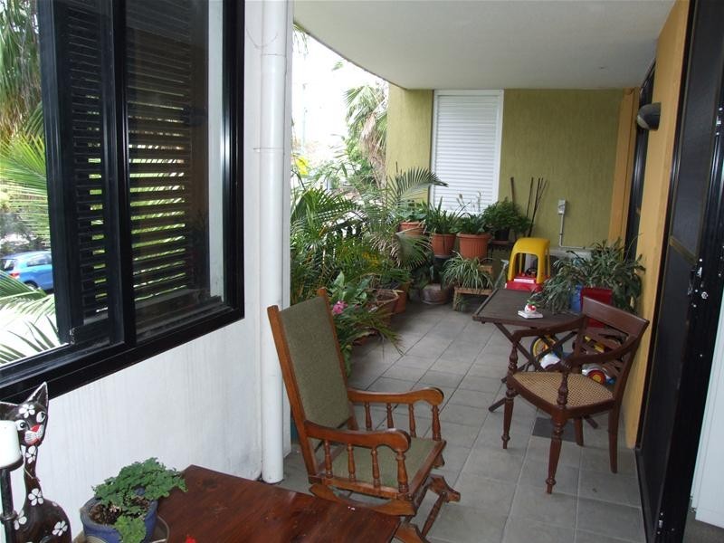 26/32 Mollison Street, South Brisbane QLD 4101