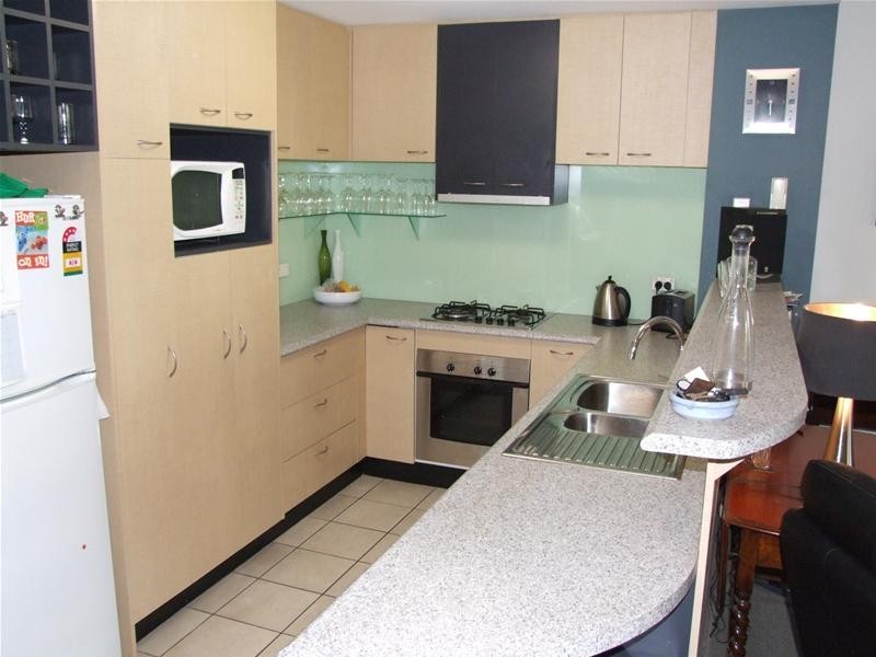 26/32 Mollison Street, South Brisbane QLD 4101