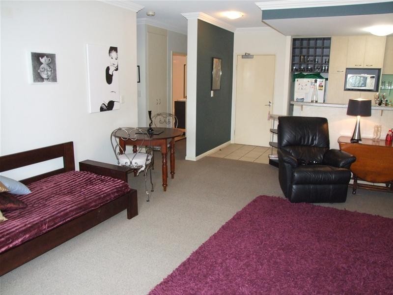 26/32 Mollison Street, South Brisbane QLD 4101