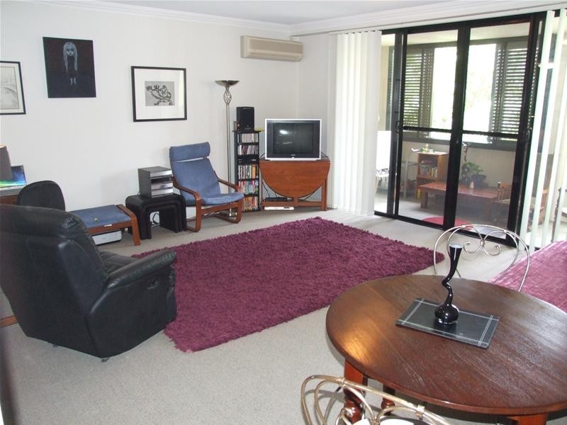 26/32 Mollison Street, South Brisbane QLD 4101