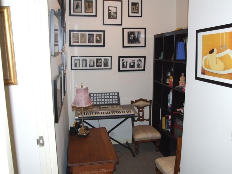 26/32 Mollison Street, South Brisbane QLD 4101