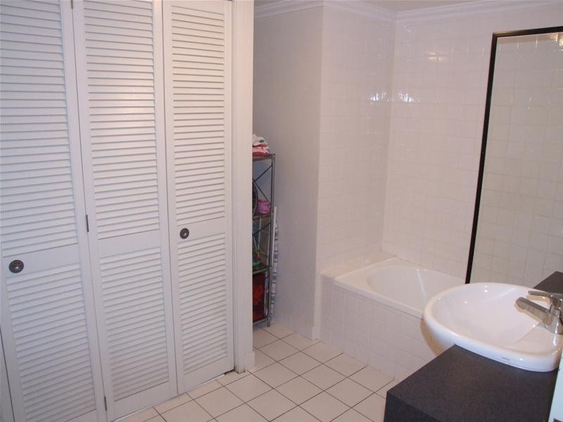 26/32 Mollison Street, South Brisbane QLD 4101