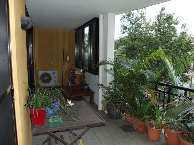 26/32 Mollison Street, South Brisbane QLD 4101