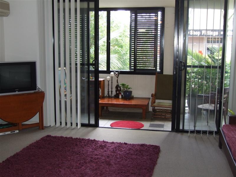 26/32 Mollison Street, South Brisbane QLD 4101