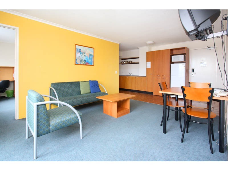 312/7 Hope Street, South Brisbane QLD 4101