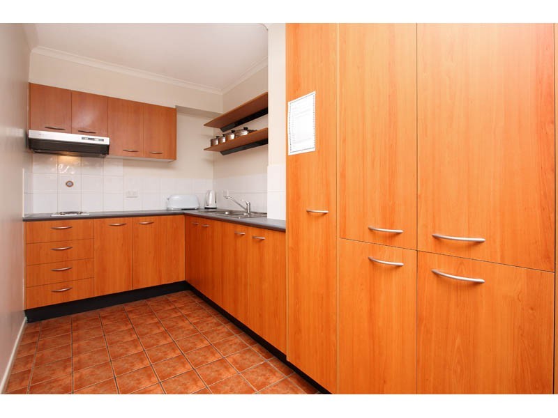 312/7 Hope Street, South Brisbane QLD 4101