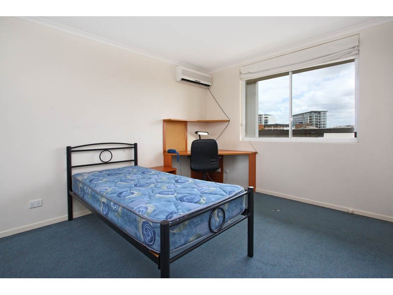 312/7 Hope Street, South Brisbane QLD 4101