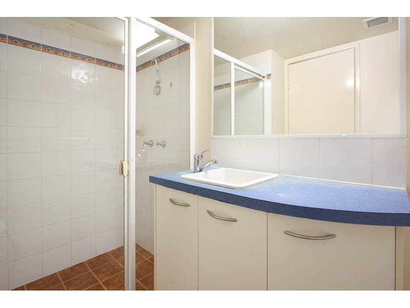 312/7 Hope Street, South Brisbane QLD 4101