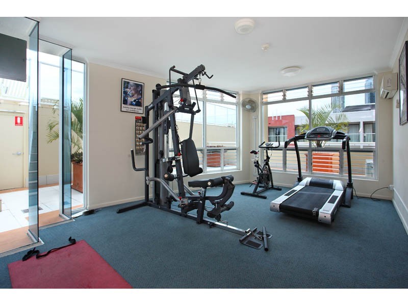 312/7 Hope Street, South Brisbane QLD 4101