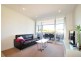 2204/55 Forbes St, West End QLD 4101