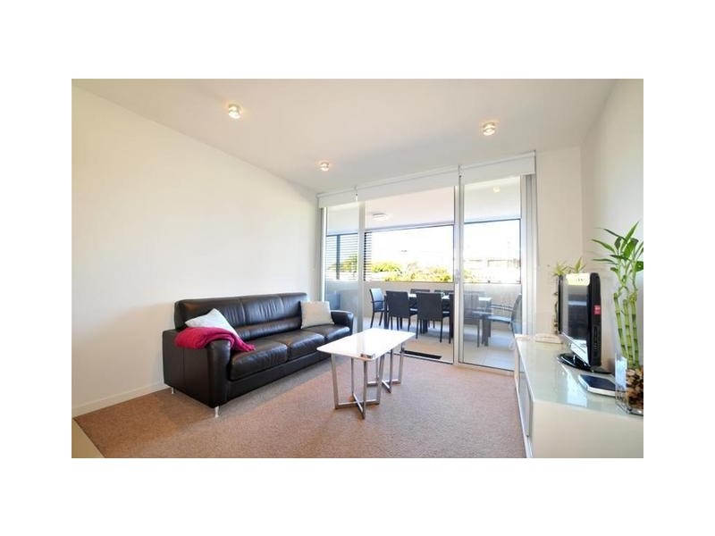 2204/55 Forbes St, West End QLD 4101