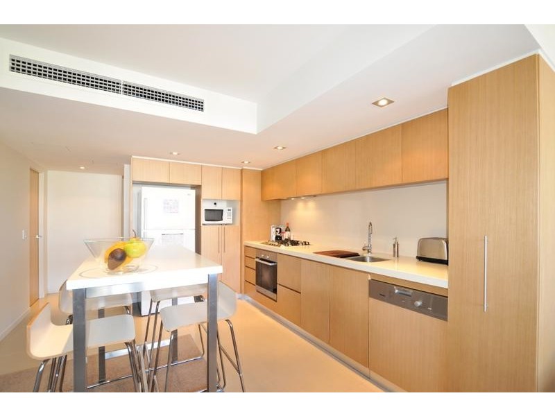 2204/55 Forbes St, West End QLD 4101