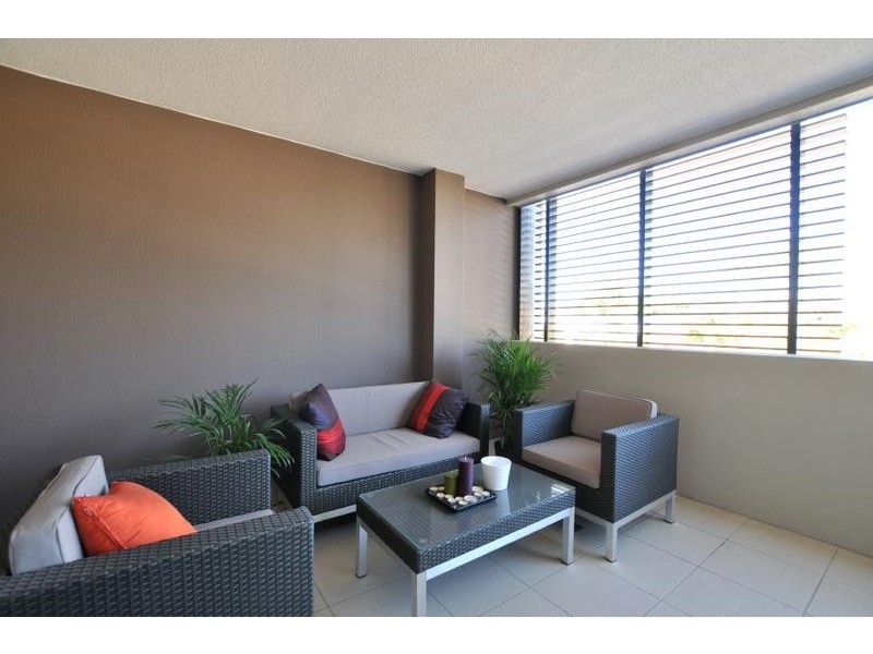 2204/55 Forbes St, West End QLD 4101