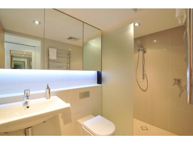 2204/55 Forbes St, West End QLD 4101