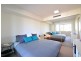 2204/55 Forbes St, West End QLD 4101