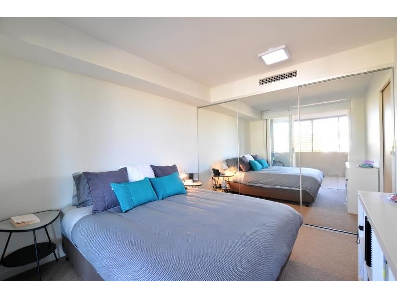 2204/55 Forbes St, West End QLD 4101