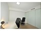 2204/55 Forbes St, West End QLD 4101