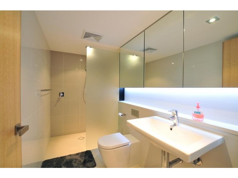 2204/55 Forbes St, West End QLD 4101