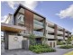 2204/55 Forbes St, West End QLD 4101