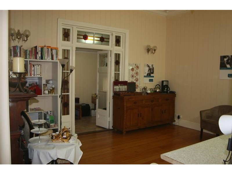 607 Ipswich Road, Annerley QLD 4103