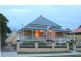 607 Ipswich Road, Annerley QLD 4103