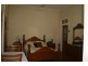 607 Ipswich Road, Annerley QLD 4103