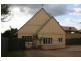 607 Ipswich Road, Annerley QLD 4103