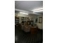 607 Ipswich Road, Annerley QLD 4103