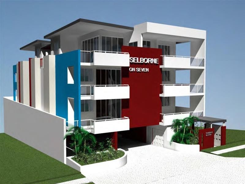 Mount Gravatt East QLD 4122