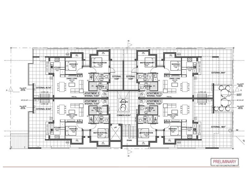 Mount Gravatt East QLD 4122