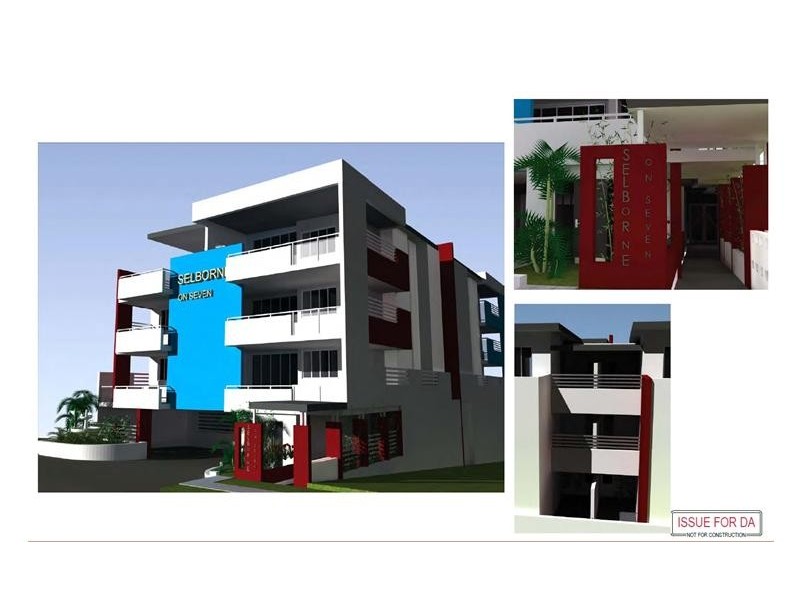 Mount Gravatt East QLD 4122