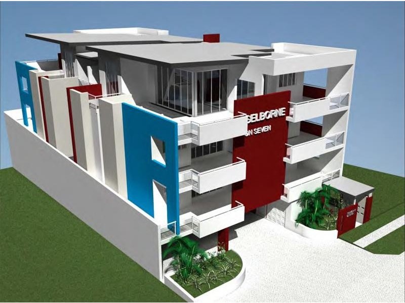 Mount Gravatt East QLD 4122