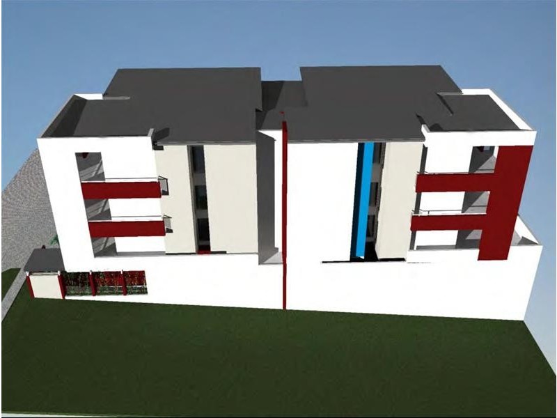 Mount Gravatt East QLD 4122