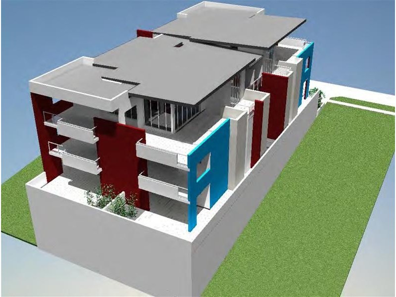 Mount Gravatt East QLD 4122