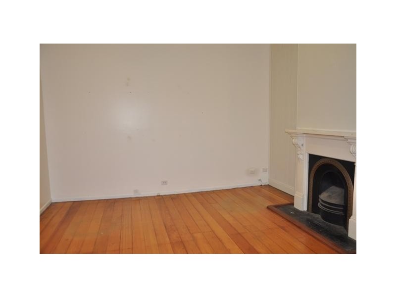 Kangaroo Point QLD 4169