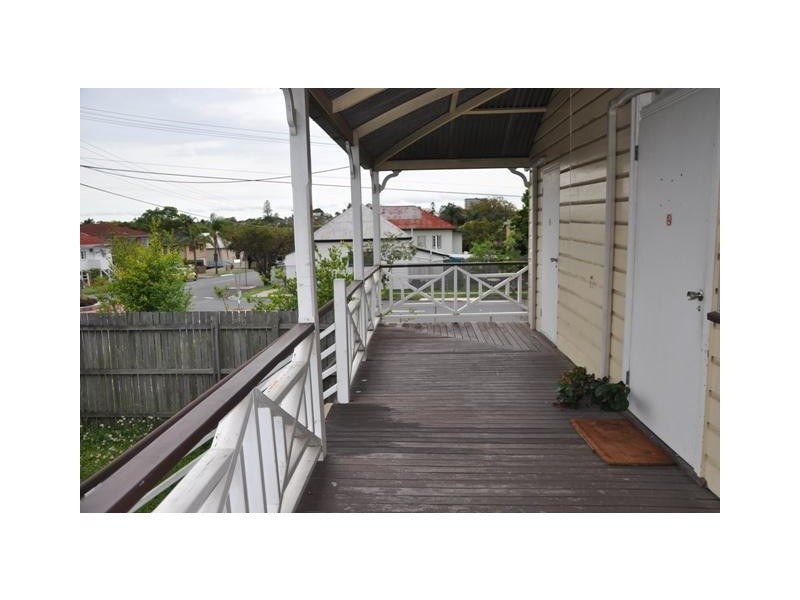 Kangaroo Point QLD 4169