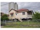 54a Duke, Kangaroo Point QLD 4169