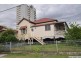 54a Duke, Kangaroo Point QLD 4169