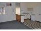 54a Duke, Kangaroo Point QLD 4169