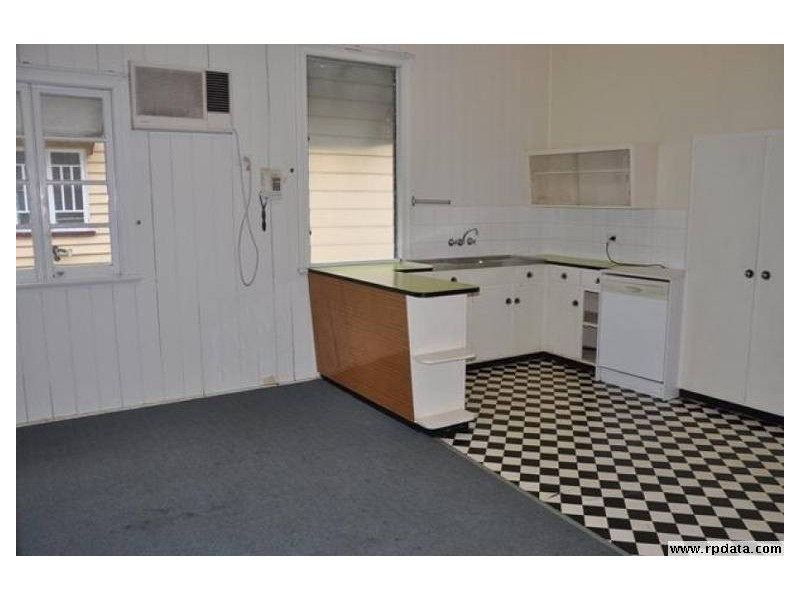 54a Duke, Kangaroo Point QLD 4169