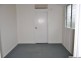 54a Duke, Kangaroo Point QLD 4169